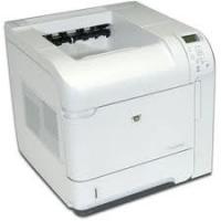 HP LaserJet P4014 Printer Toner Cartridges